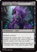 Image for Parasitic Impetus (222) (Secrets of Strixhaven) - Magic: The Gathering