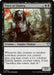 Image for Pawn of Ulamog (223) (Secrets of Strixhaven) - Magic: The Gathering