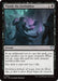 Image for Plumb the Forbidden (224) (Secrets of Strixhaven) - Magic: The Gathering