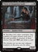 Image for Priest of Forgotten Gods (225) (Secrets of Strixhaven) - Magic: The Gathering