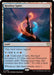 Image for Restless Spire (399) (Secrets of Strixhaven) - Magic: The Gathering
