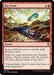 Image for Big Score (237) (Secrets of Strixhaven) - Magic: The Gathering