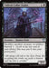 Image for Umbral Collar Zealot (227) (Secrets of Strixhaven) - Magic: The Gathering