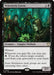 Image for Veinwitch Coven (228) (Secrets of Strixhaven) - Magic: The Gathering
