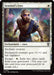 Image for Sentinel's Eyes (168) (Secrets of Strixhaven) - Magic: The Gathering