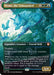 Image for Primo, the Unbounded (Borderless) (6) (Secrets of Strixhaven) - Magic: The Gathering
