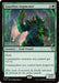 Image for Guardian Augmenter (271) (Secrets of Strixhaven) - Magic: The Gathering