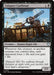 Image for Zulaport Cutthroat (233) (Secrets of Strixhaven) - Magic: The Gathering