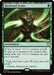 Image for Hardened Scales (272) (Secrets of Strixhaven) - Magic: The Gathering