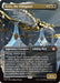 Image for Scriv, the Obligator (Borderless) (9) (Secrets of Strixhaven) - Magic: The Gathering