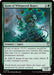 Image for Kami of Whispered Hopes (273) (Secrets of Strixhaven) - Magic: The Gathering