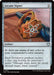 Image for Arcane Signet (127) (Secrets of Strixhaven) - Magic: The Gathering