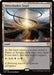 Image for Shineshadow Snarl (403) (Secrets of Strixhaven) - Magic: The Gathering
