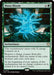 Image for Mana Bloom (275) (Secrets of Strixhaven) - Magic: The Gathering
