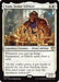 Image for Sram, Senior Edificer (176) (Secrets of Strixhaven) - Magic: The Gathering