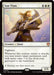 Image for Sun Titan (178) (Secrets of Strixhaven) - Magic: The Gathering