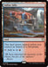 Image for Sulfur Falls (408) (Secrets of Strixhaven) - Magic: The Gathering