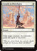 Image for Swords to Plowshares (179) (Secrets of Strixhaven) - Magic: The Gathering