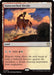Image for Sunscorched Divide (410) (Secrets of Strixhaven) - Magic: The Gathering