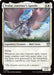 Image for Teshar, Ancestor's Apostle (180) (Secrets of Strixhaven) - Magic: The Gathering
