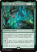 Image for Ozolith, the Shattered Spire (281) (Secrets of Strixhaven) - Magic: The Gathering