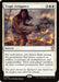 Image for Tragic Arrogance (182) (Secrets of Strixhaven) - Magic: The Gathering