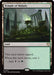 Image for Temple of Malady (413) (Secrets of Strixhaven) - Magic: The Gathering