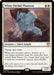 Image for White Orchid Phantom (184) (Secrets of Strixhaven) - Magic: The Gathering