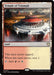 Image for Temple of Triumph (417) (Secrets of Strixhaven) - Magic: The Gathering