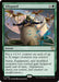 Image for Silkguard (286) (Secrets of Strixhaven) - Magic: The Gathering