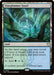 Image for Vineglimmer Snarl (420) (Secrets of Strixhaven) - Magic: The Gathering