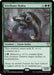 Image for Steelbane Hydra (288) (Secrets of Strixhaven) - Magic: The Gathering