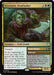 Image for Eccentric Pestfinder (46) (Secrets of Strixhaven) - Magic: The Gathering