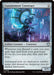 Image for Containment Construct (344) (Secrets of Strixhaven) - Magic: The Gathering
