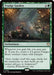 Image for Trudge Garden (290) (Secrets of Strixhaven) - Magic: The Gathering