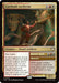 Image for Lorehold Archivist (49) (Secrets of Strixhaven) - Magic: The Gathering