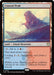 Image for Coastal Peak (52) (Secrets of Strixhaven) - Magic: The Gathering