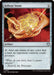 Image for Fellwar Stone (347) (Secrets of Strixhaven) - Magic: The Gathering