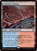 Image for Turbulent Springs (57) (Secrets of Strixhaven) - Magic: The Gathering