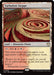 Image for Turbulent Steppe (58) (Secrets of Strixhaven) - Magic: The Gathering