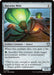 Image for Haywire Mite (349) (Secrets of Strixhaven) - Magic: The Gathering