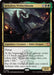 Image for Beledros Witherbloom (296) (Secrets of Strixhaven) - Magic: The Gathering
