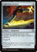 Image for Lightning Greaves (350) (Secrets of Strixhaven) - Magic: The Gathering