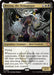Image for Breena, the Demagogue (298) (Secrets of Strixhaven) - Magic: The Gathering