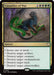 Image for Casualties of War (300) (Secrets of Strixhaven) - Magic: The Gathering