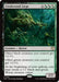 Image for Creakwood Liege (301) (Secrets of Strixhaven) - Magic: The Gathering
