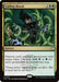 Image for Culling Ritual (302) (Secrets of Strixhaven) - Magic: The Gathering