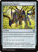 Image for Patchwork Banner (353) (Secrets of Strixhaven) - Magic: The Gathering