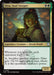 Image for Dina, Soul Steeper (305) (Secrets of Strixhaven) - Magic: The Gathering