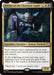 Image for Eriette of the Charmed Apple (307) (Secrets of Strixhaven) - Magic: The Gathering
